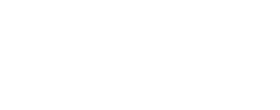 PFR logo